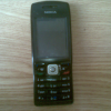 VAND Nokia e50