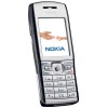 Vand Nokia e50 impecabil