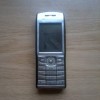 Vand nokia e 50