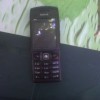 Vand nokia e50 black