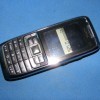 Vand/Schimb Nokia E51+husa antiscoc+adaptor jack NEGOCIABIL