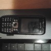 Vand Nokia E51