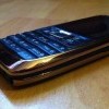 Vand Nokia E51