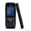 Vand Nokia E51 , Pret 200 lei