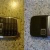 Vand telefon