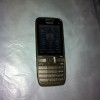 Nokia e52,Necodat