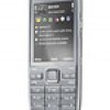 Vand e52 silver in stare impecabila - 549 ron