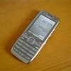 Vand nokia e52 urgent!