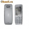 Vand telefon nokia e52