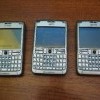 Vand Nokia e61
