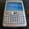 Vand nokia e 61 stare foarte buna 9/10