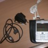 Vand nokia e61