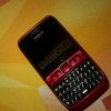 Vand Nokia E63, stare foarte buna