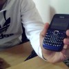Vand nokia e63 bleu .....280 lei