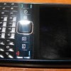 Vand nokia e63 cu card 8gb