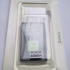 Acumulator Baterie Nokia 3120 6600i E66 E75 Originala