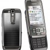 NOKIA E 66 CU GPS INSTALAT