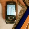 URGENT NOKIA E66