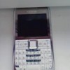 De vanzare Nokia e71 nou nout