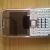 Nokia E71 original,alb.