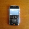 Vand smartphone nokia e72 navi edition,ca nou, full, cateva luni !