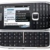 NOKIA E 75