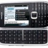 Vand nokia e75