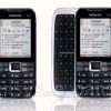 Vand nokia e75 in stare inpecabila