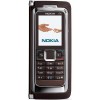 Cumpar Nokia E90