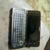 Nokia e 90