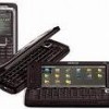 Vand Nokia E90 Communicator