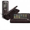 Vand Nokia E90 Communicator 450 RON