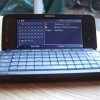Vand/schimb nokia e90