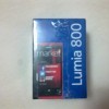 Vand Nokia Lumia 800 nou sigilat