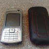 Nokia N70 original