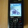 Nokia n 70