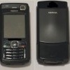 Vand Nokia N70