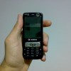 Vand telefon Nokia N73 Music Edition SH