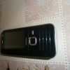 Nokia N78 + card memorie 2GB