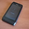 Vand Nokia N8