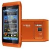 Vand Nokia N8 - nou