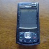 Nokia N80.......