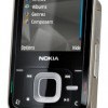 Vand sau schimb Nokia N81 8GB