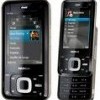 Nokia N81 de vanzare