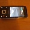 Vand nokia n81