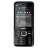 Vand n82 black in stare impecabila - 499 ron