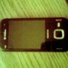 Nokia n85 la pret de criza!