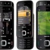 Vand n85 in stare impecabila,incarcator,toc - 399 ron