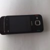 Vand-schimb Nokia N85