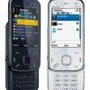 Cumpar NOKIA N86 8MP ,stare buna . Ofer 700 ron.